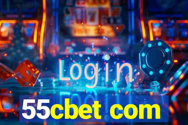 55cbet com